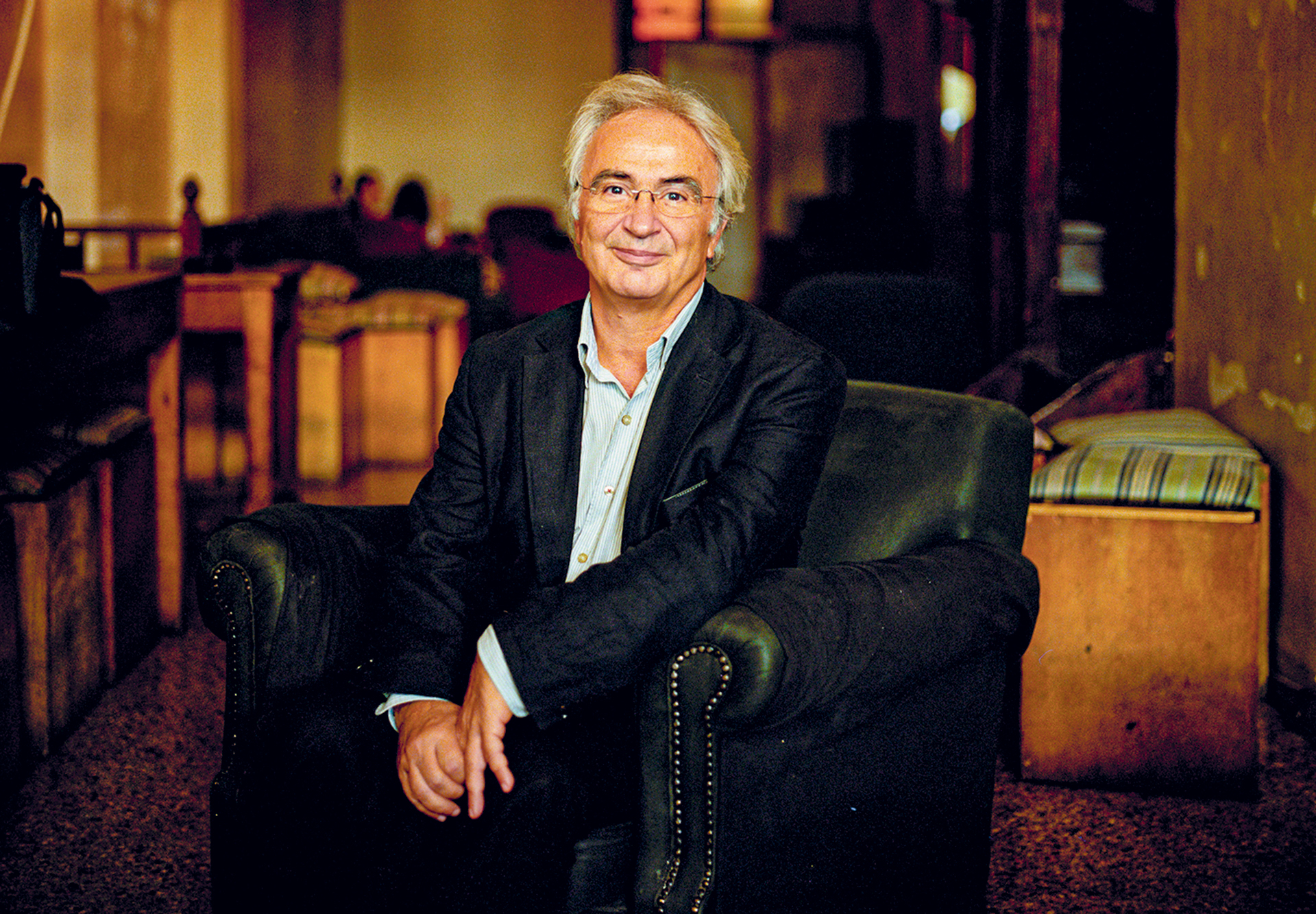 Η Ελλάδα στη στροφή των αιώνων-3