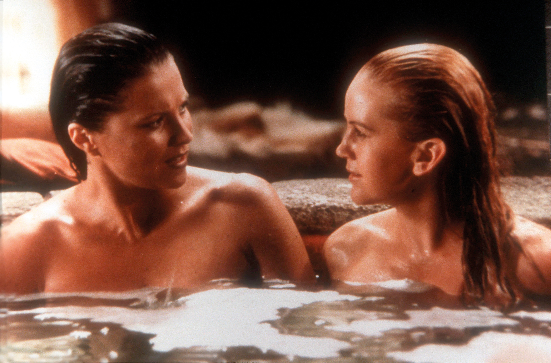 Μιλώντας με τη Ζήνα, την πολεμίστρια που έγινε ακτιβίστρια-4