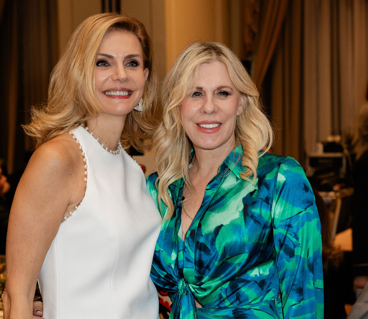 Πεπραγμένα του 2024 και νέοι στόχοι στην πίτα του Σωματείου «Καλλιπάτειρα»-1