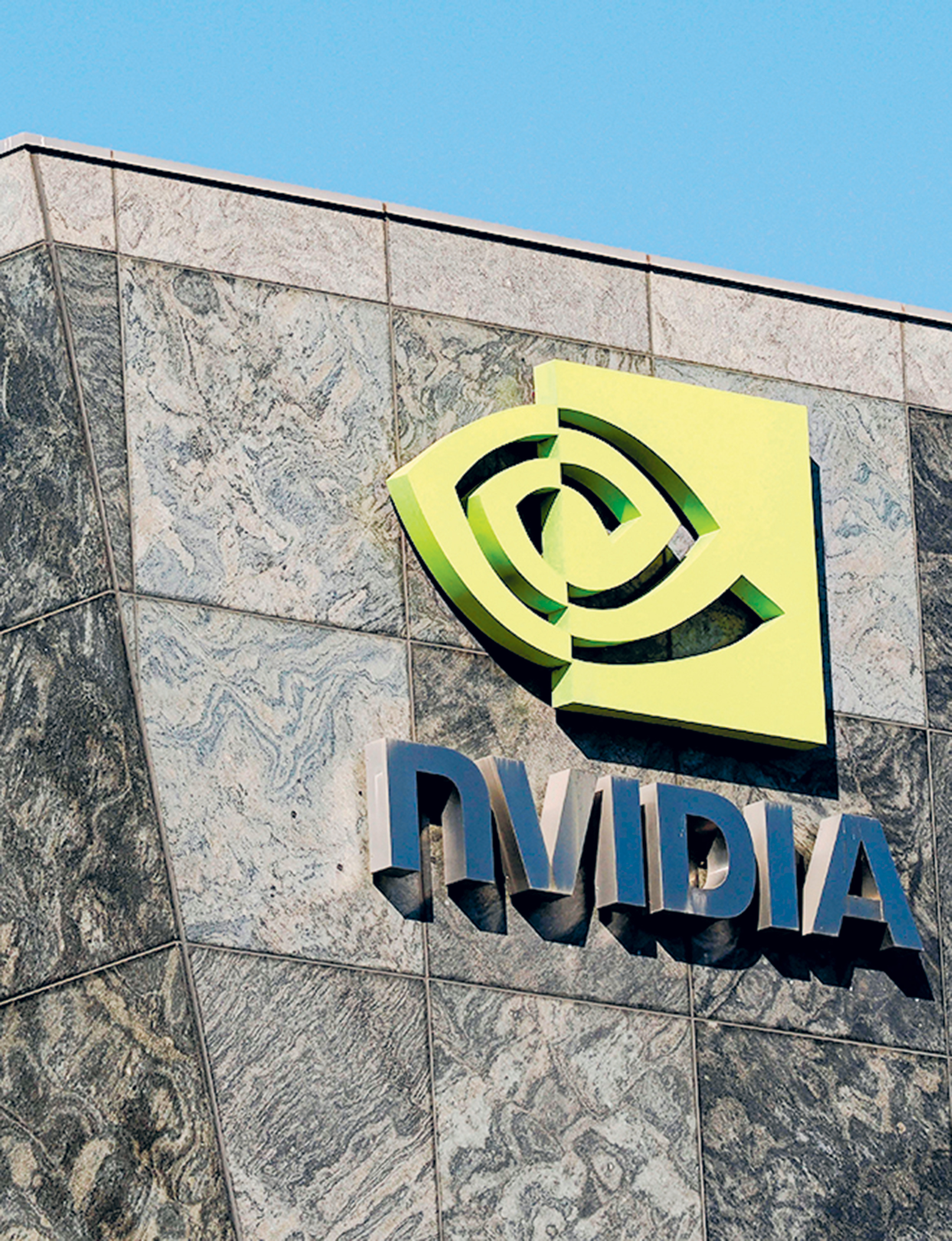 Η μεγάλη ανατροπή στη διεθνή αγορά τεχνητής νοημοσύνης-6