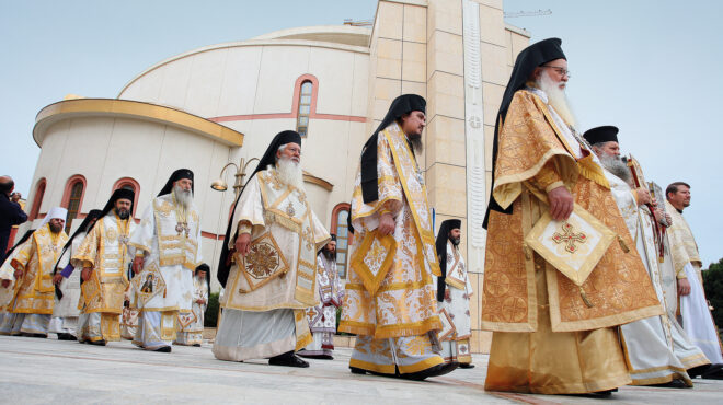 αρχιεπίσκοπος-αναστάσιος-δεν-σπατάλ-563452675