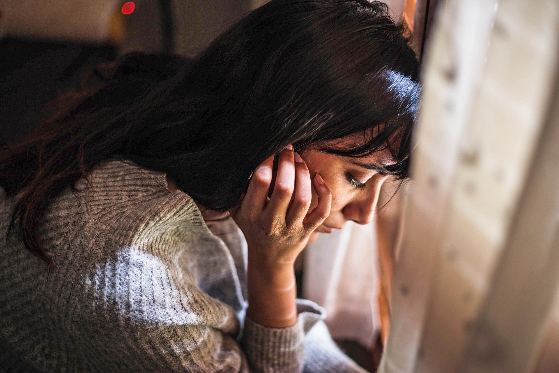 Λιποίδημα: Αόρατο κόστος και επιπτώσεις στις γυναίκες-2