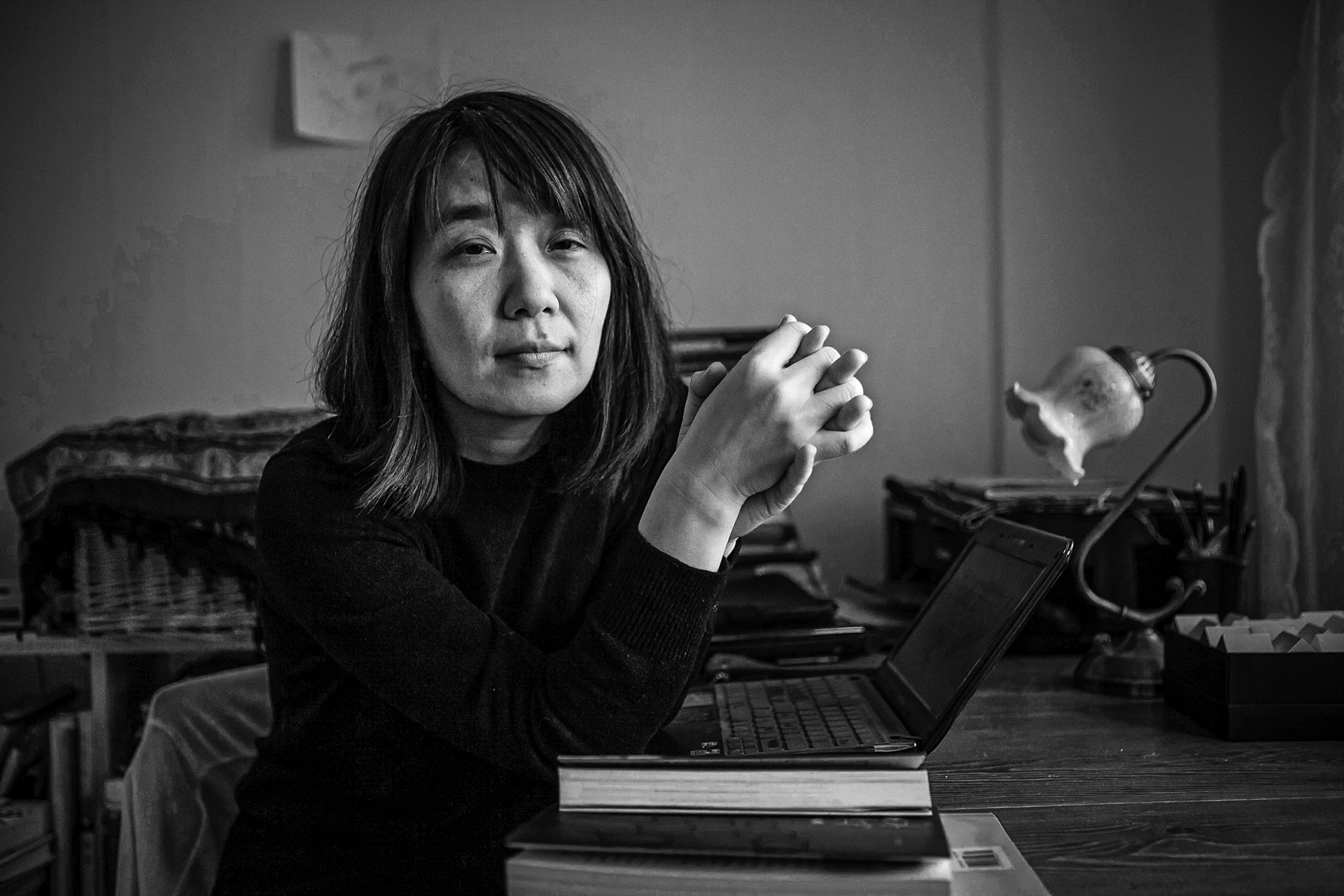 Η μεγάλη «εισβολή» της Νότιας Κορέας στον Δυτικό Κόσμο-11