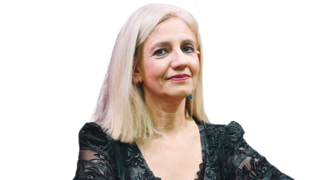 500-λέξεις-με-τη-χρύσα-μαστοροδήμου-563471107