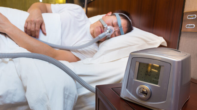 πρεμιέρα-για-το-πρόγραμμα-καρδιολο-563477164