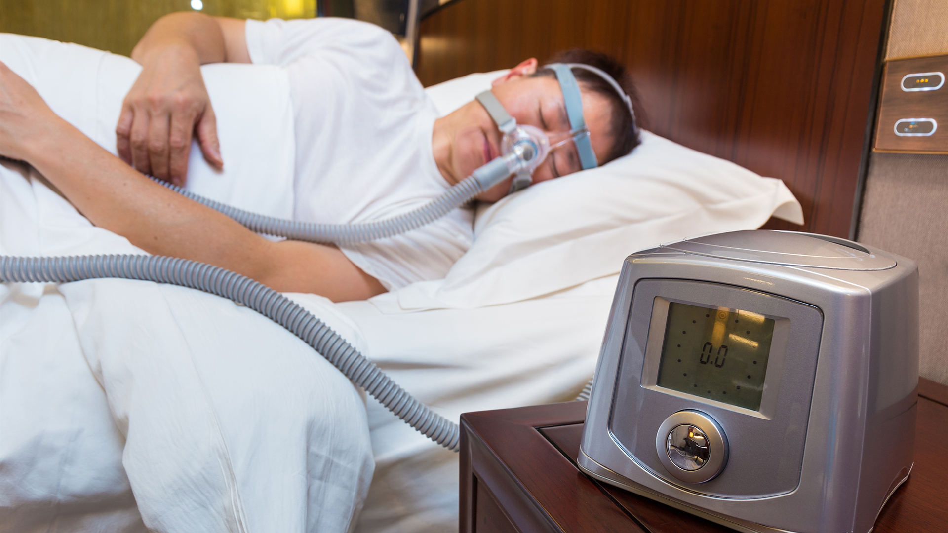 υπνική-άπνοια-και-καρδιοπάθεια-ένα-ση-563477164