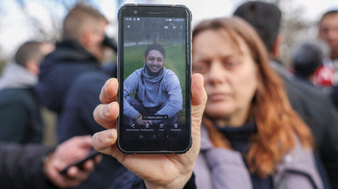 τέμπη-η-παρασκευή-του-μεγάλου-βρασμού-563483476