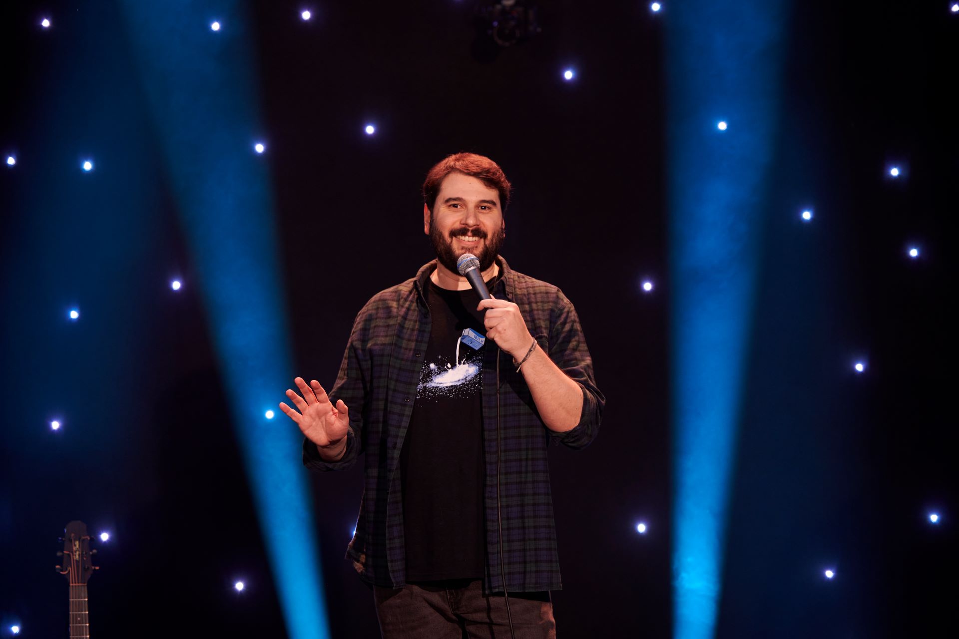 Μα, είναι τώρα αυτό αστείο;-1