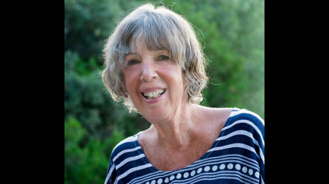 αλέκα-καραδήμου-γερόλυμπου-1945-2025-χαρισμ-563455861