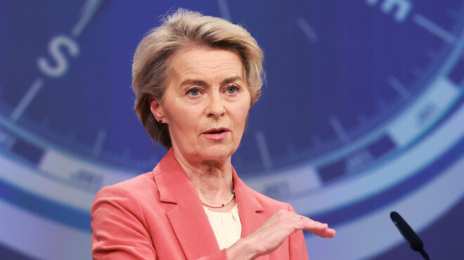 η-νέα-πυξίδα-ανάπτυξης-της-ε-ε-563448982