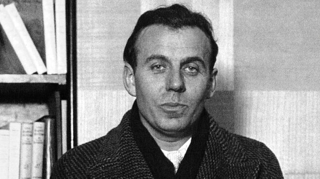 συνάντηση-του-δάντη-με-τον-ραμπελέ-563458846