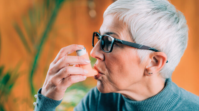 λάθη-στον-έλεγχο-του-άσθματος-που-κόβο-563464441