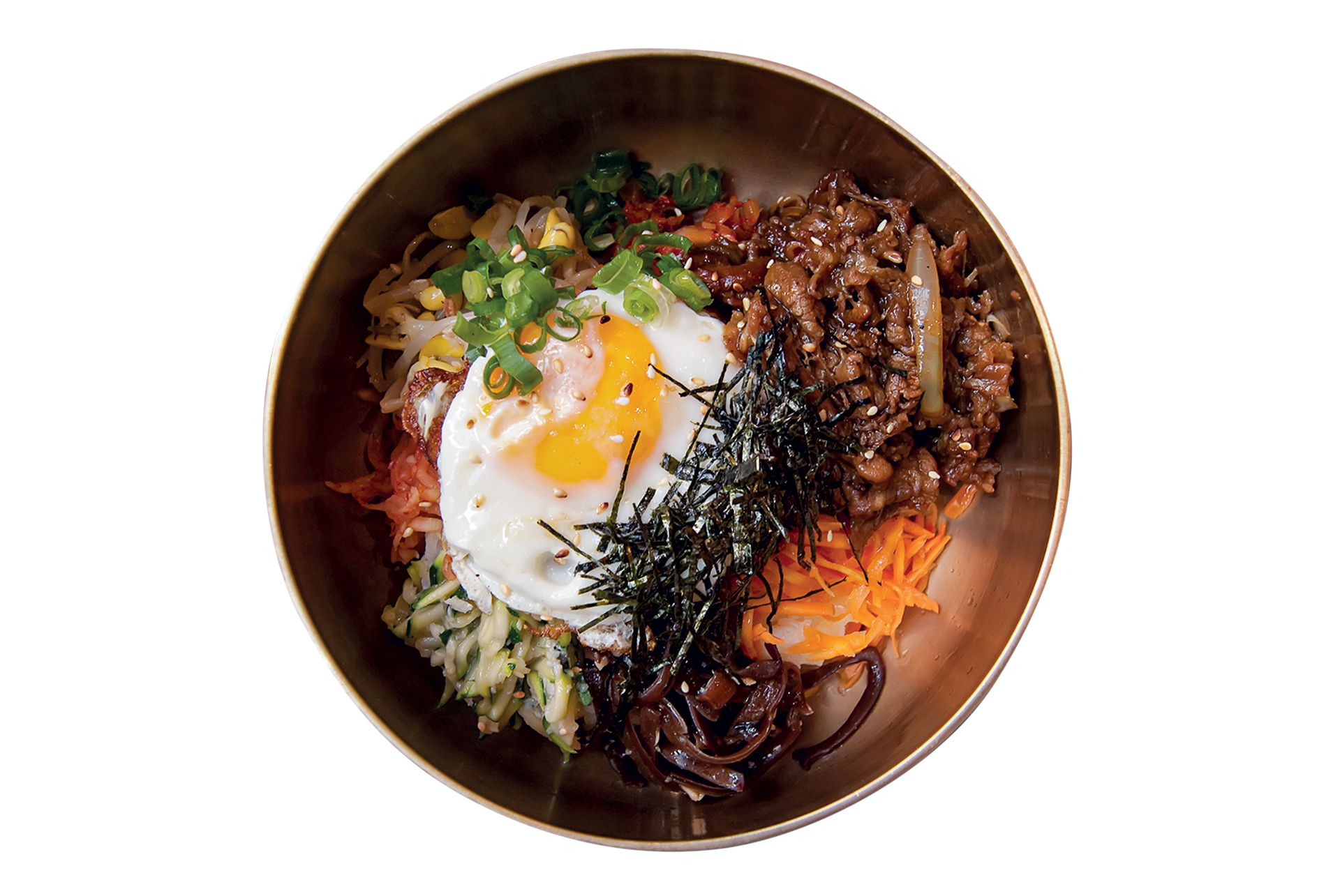 Η μεγάλη «εισβολή» της Νότιας Κορέας στον Δυτικό Κόσμο-12