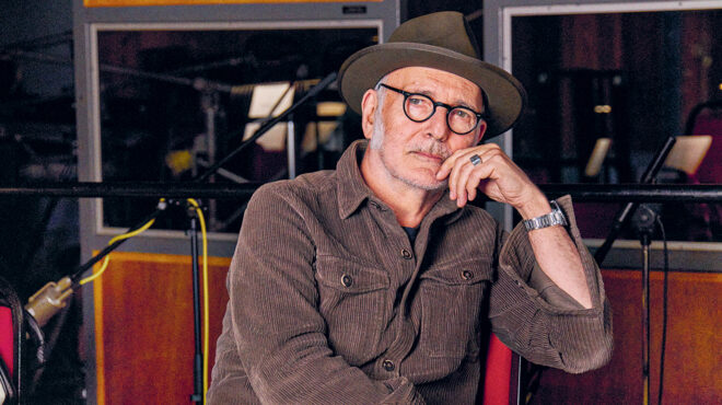 η-έμπνευση-έρχεται-κάθε-απόγευμα-563481202