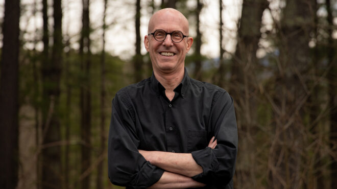 σε-τι-κόσμο-φέρνουμε-τα-παιδιά-μας-563483485