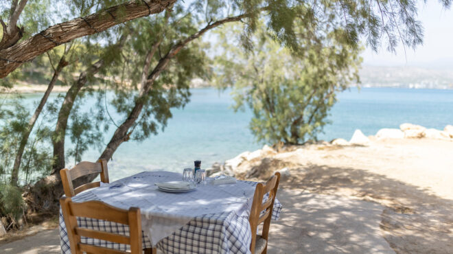 τριήμερο-της-τελευταίας-στιγμής-μια-ώ-563491045