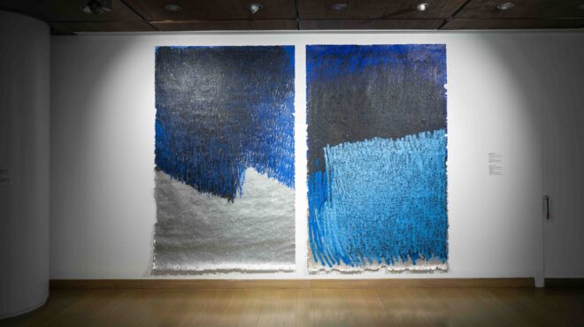 η-ελλάδα-που-λες-563472694