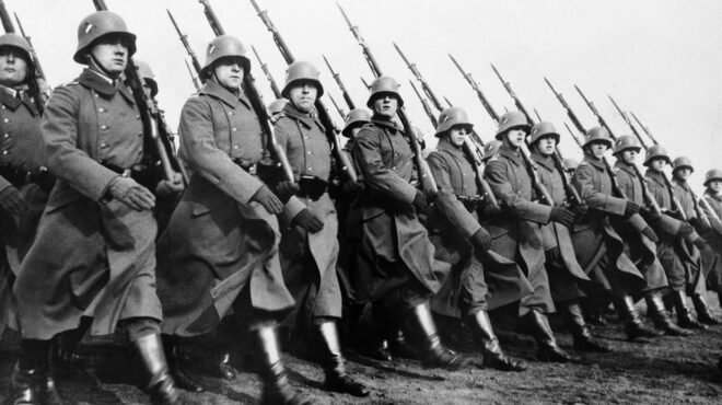 90-χρόνια-πριν-2-2-1935-563448985