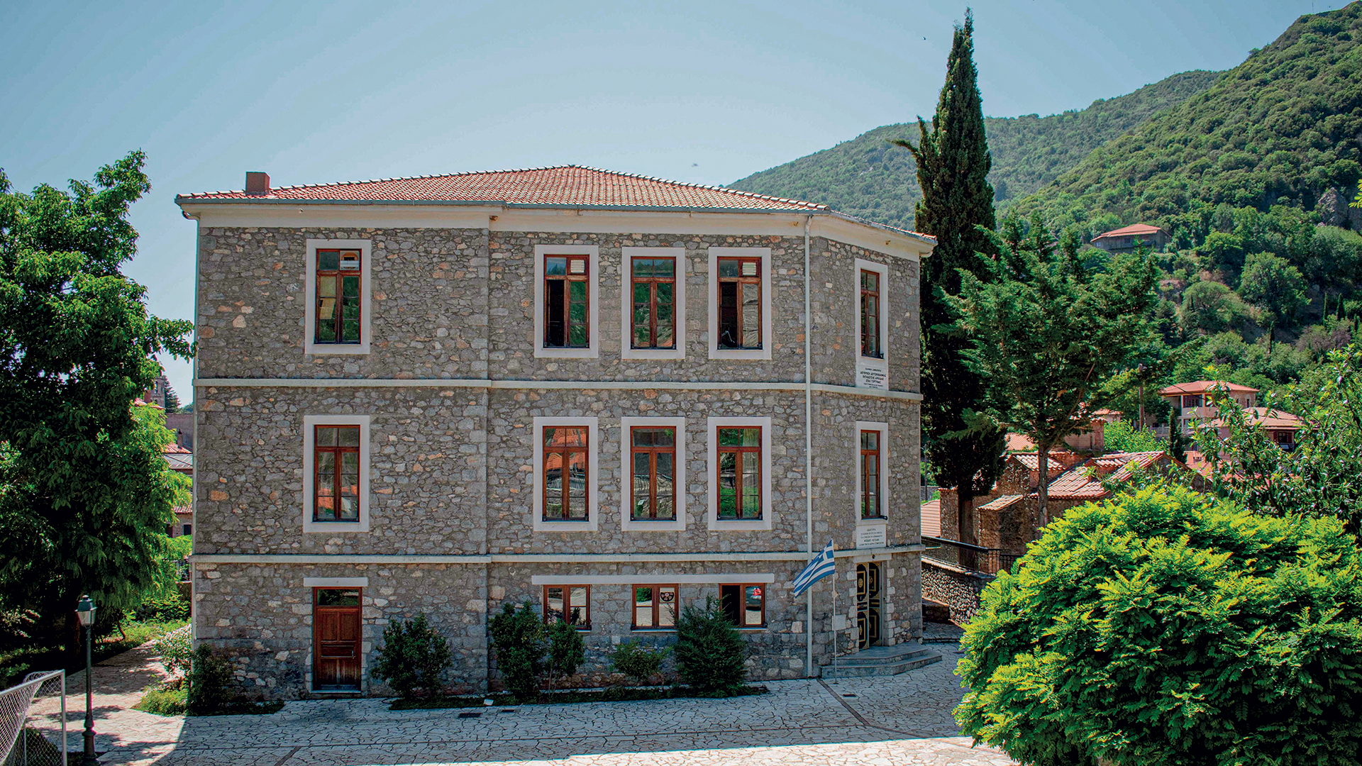 Eurolife FFH: Καταλύτης για θετική αλλαγή μέσα από τα κοινωνικά της προγράμματα και το 2024-1