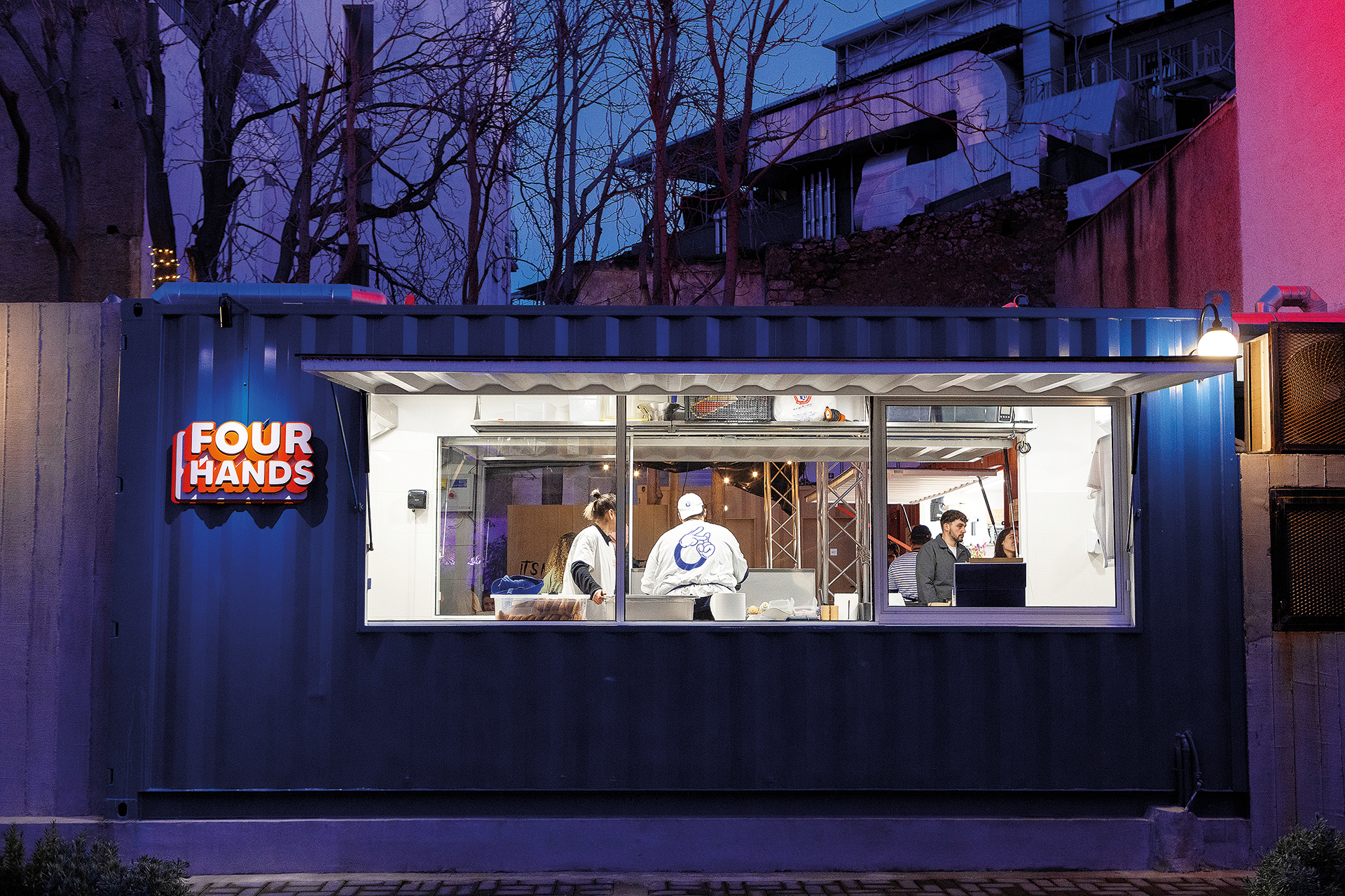 Πού τρώμε τα πιο λαχταριστά smash μπέργκερ στην Αθήνα-3