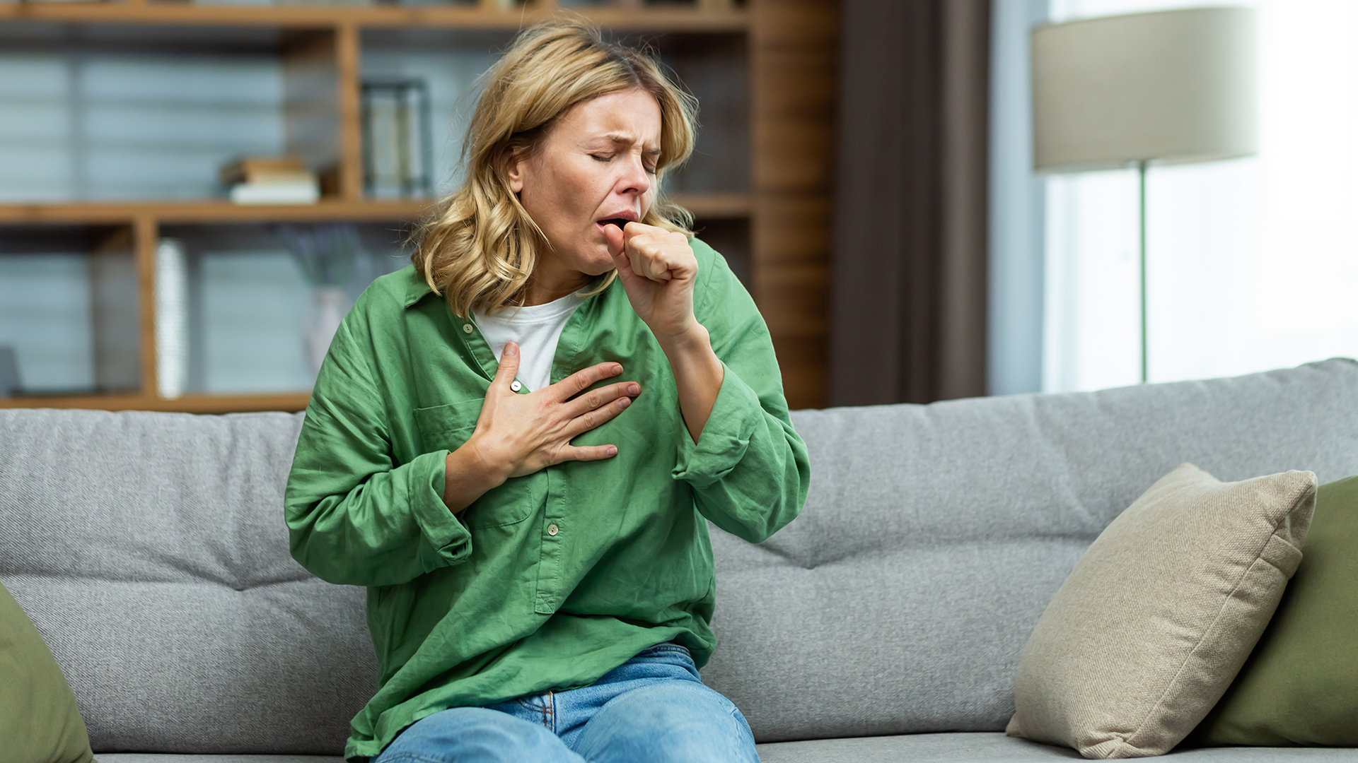 Λάθη στον έλεγχο  του άσθματος που κόβουν την αναπνοή-1