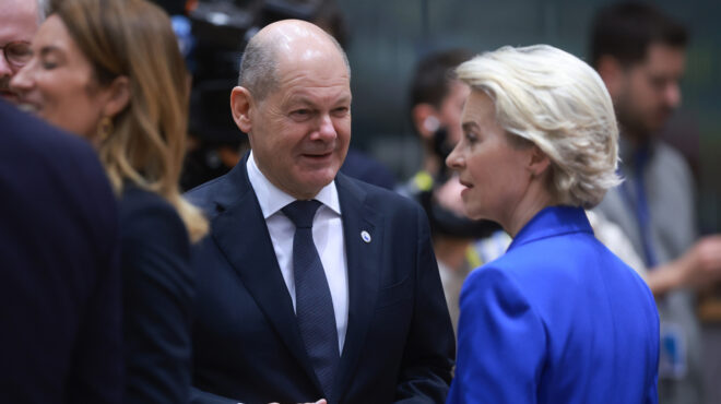 αρθρο-γιώργου-στούμπου-στην-κ-η-αμερ-563473813