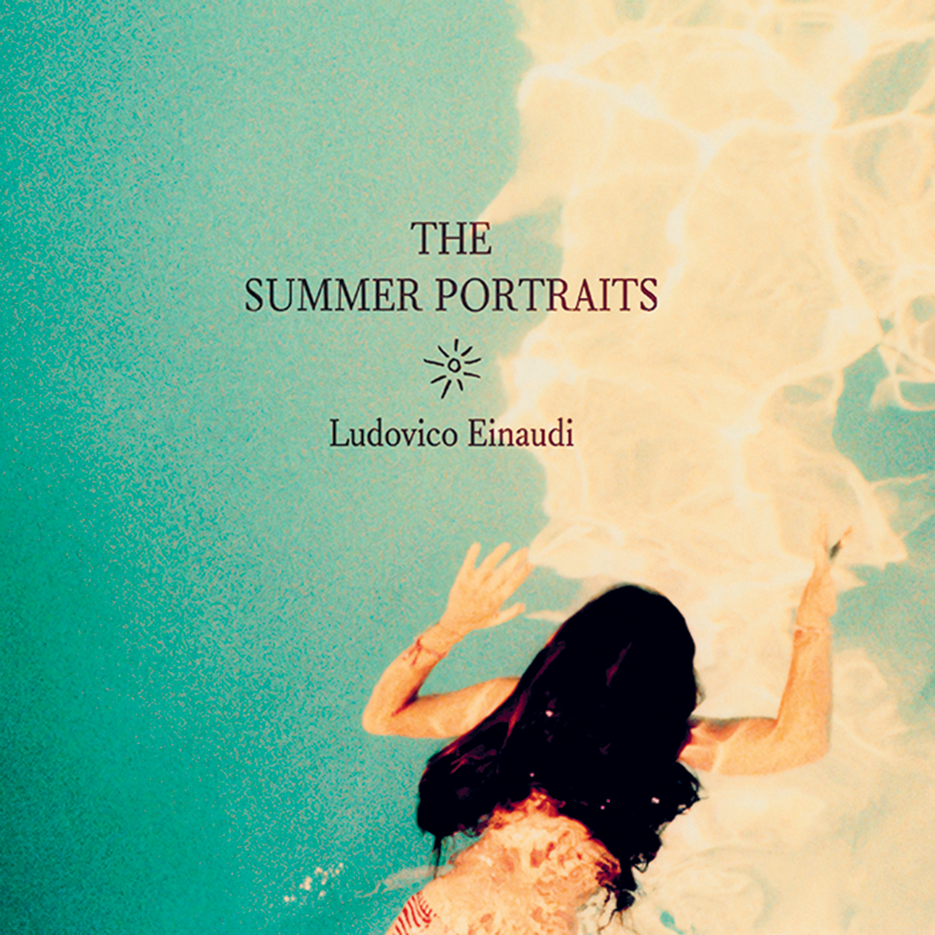 Η έμπνευση έρχεται κάθε απόγευμα-2