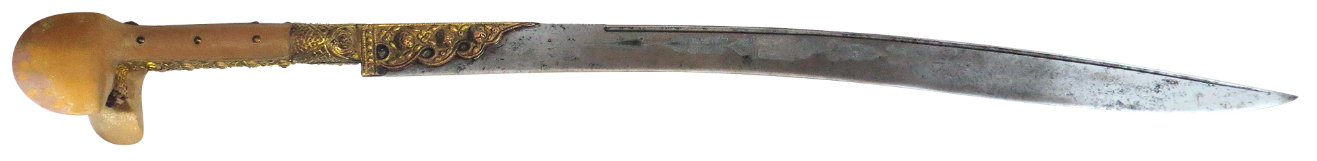 Λάμπρος Κατσώνης – Ο θρυλικός θαλασσομάχος-12