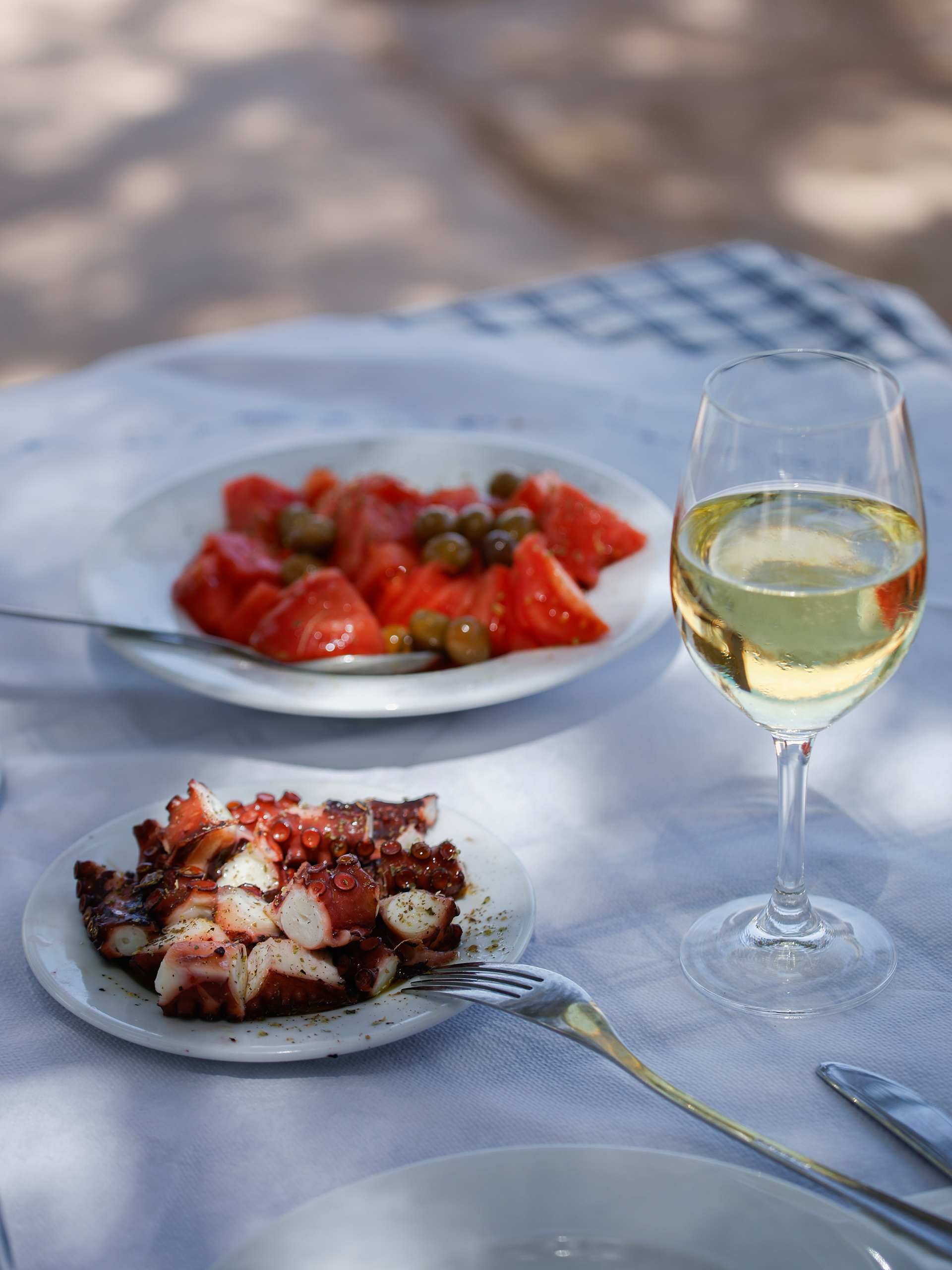 Τριήμερο της τελευταίας στιγμής: μια ώρα δρόμος-2