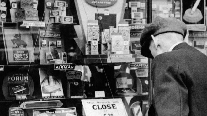 90-χρόνια-πριν-στην-κ27-2-1935-563489218