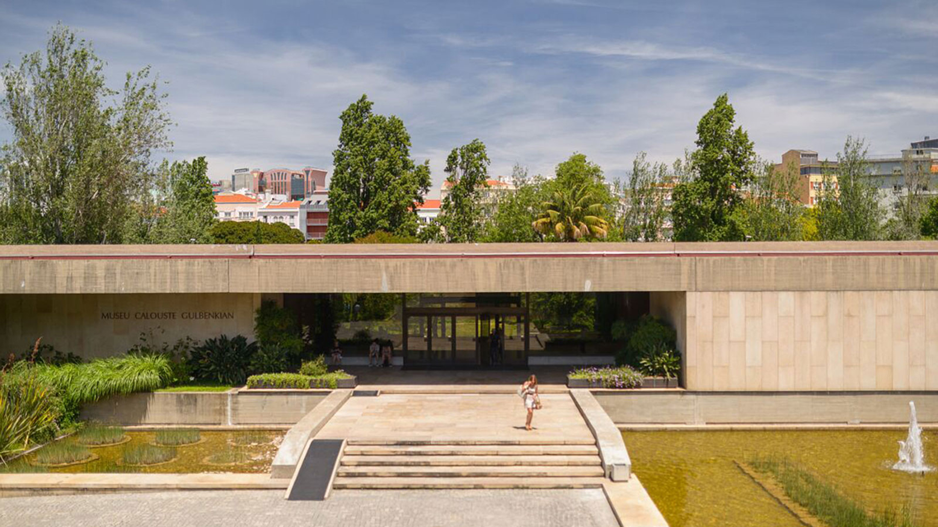 Θησαυροί γαλλικής τέχνης-1