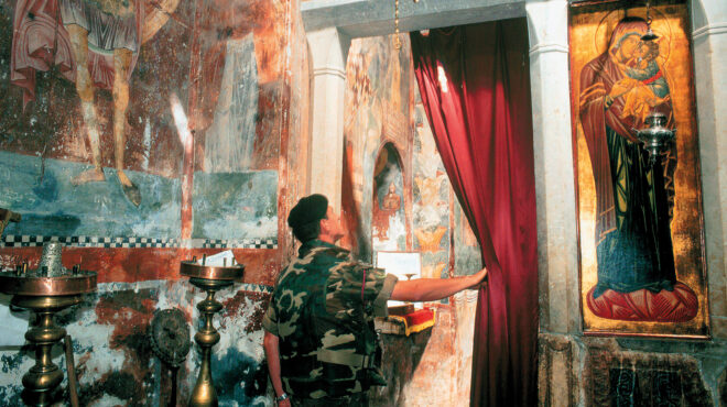 ο-αναστάσιος-και-ο-πόλεμος-στο-κόσοβο-563452696