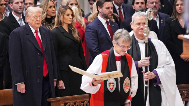 το-έλεος-ως-πυξίδα-στο-σύγχρονο-χάος-563458864