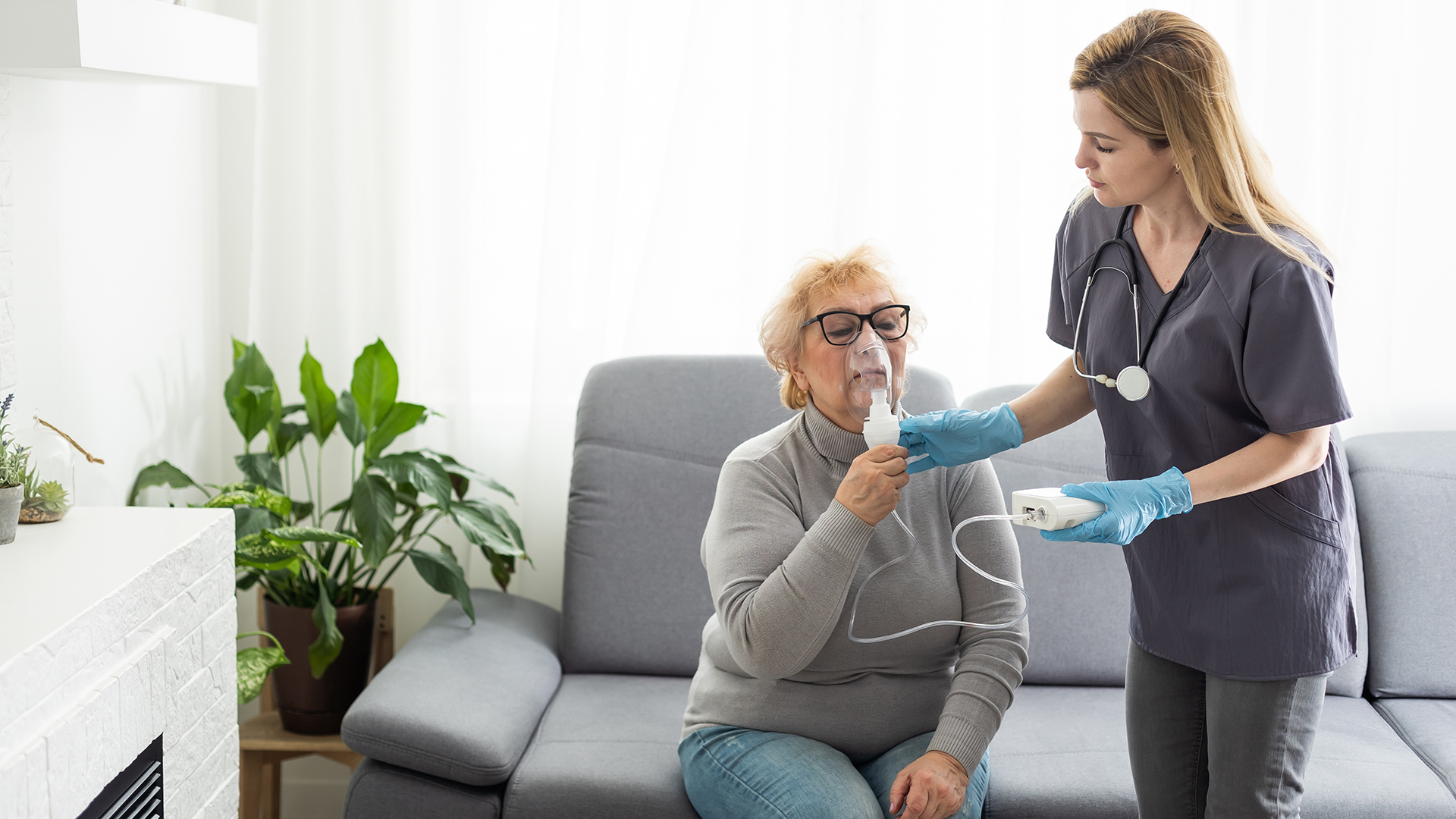 Λάθη στον έλεγχο  του άσθματος που κόβουν την αναπνοή-2