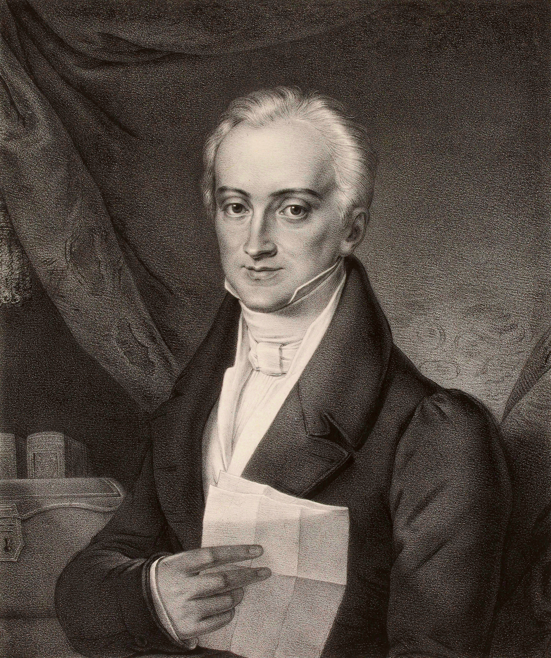 Μιχαήλ (Βόδας) Σούτσος – Ενας πρίγκιπας στην υπηρεσία της πατρίδας-8