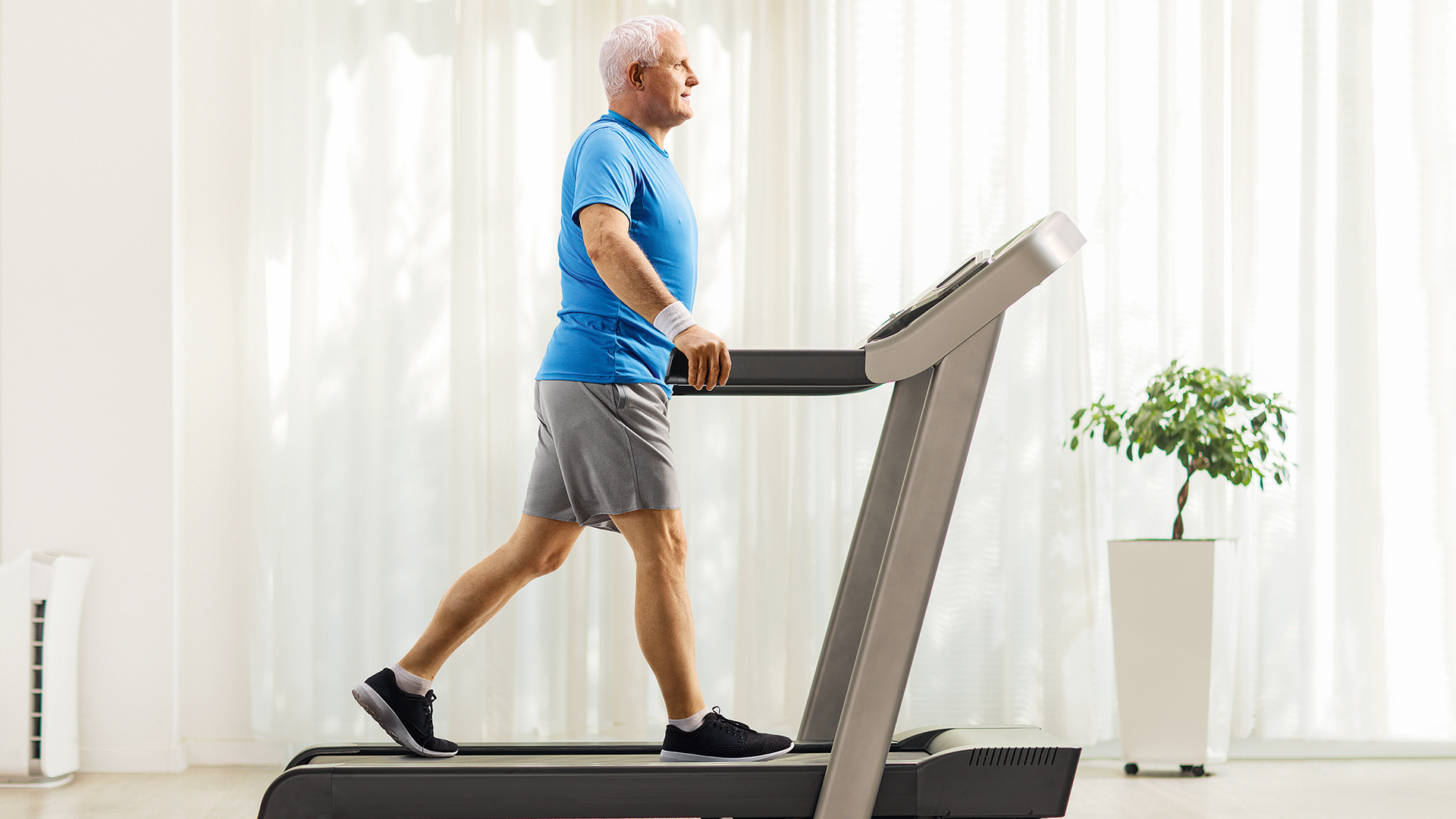 δημιουργήστε-στο-σπίτι-σας-έναν-χώρο-γ-563477182