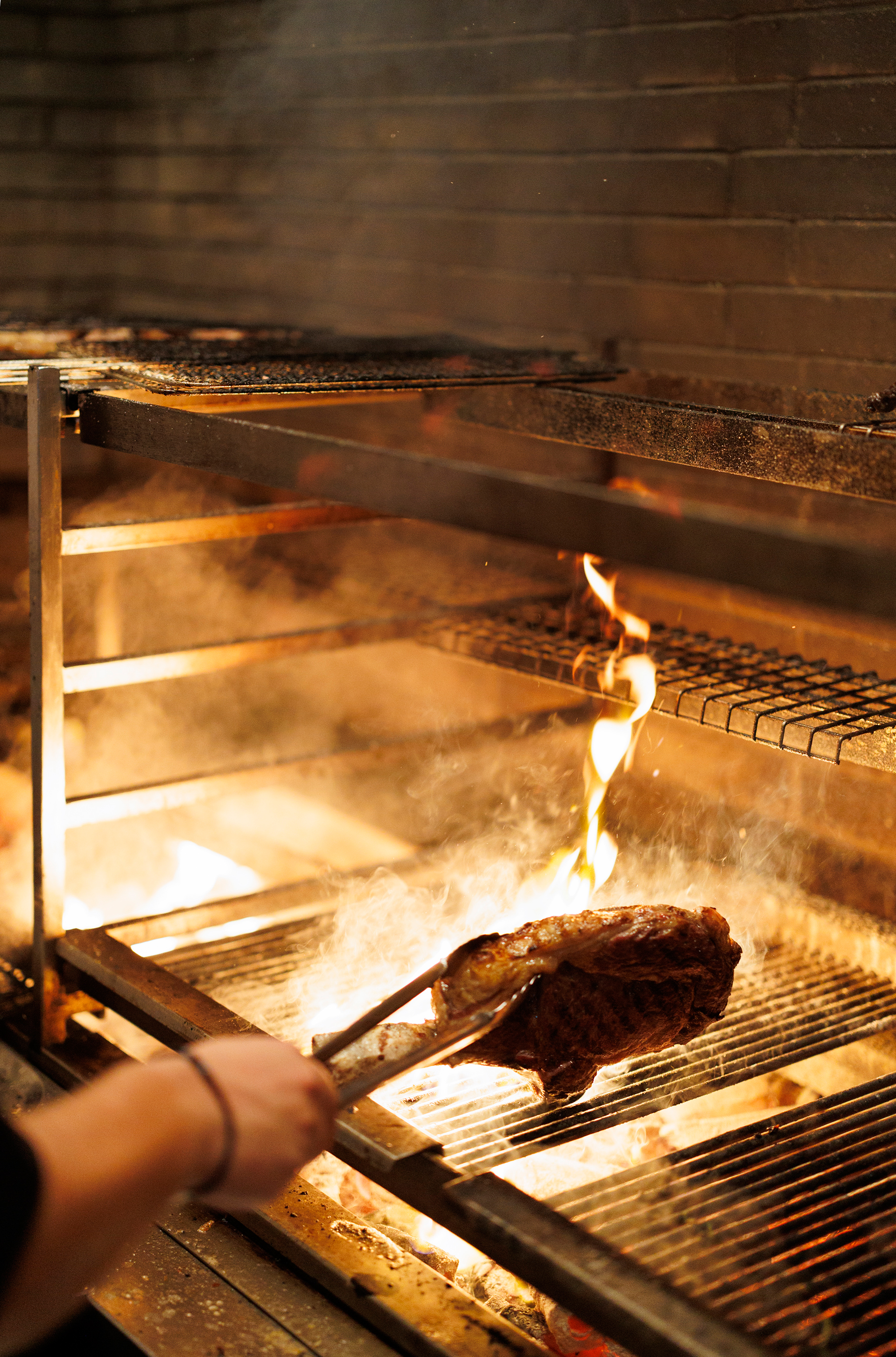 Τριήμερο της τελευταίας στιγμής: μια ώρα δρόμος-3