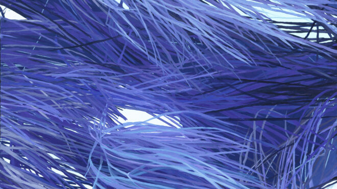 πού-βγαίνουμε-σήμερα-τρίτη-προτάσεις-563475712