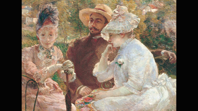 θησαυροί-γαλλικής-τέχνης-563449348