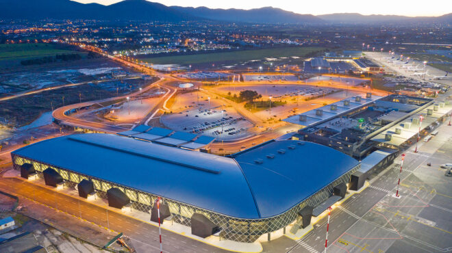 fraport-greece-το-σχέδιο-για-την-απογείωση-του-αερ-563454838