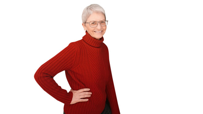 500-λέξεις-με-τη-μαρία-σκιαδαρέση-563458873