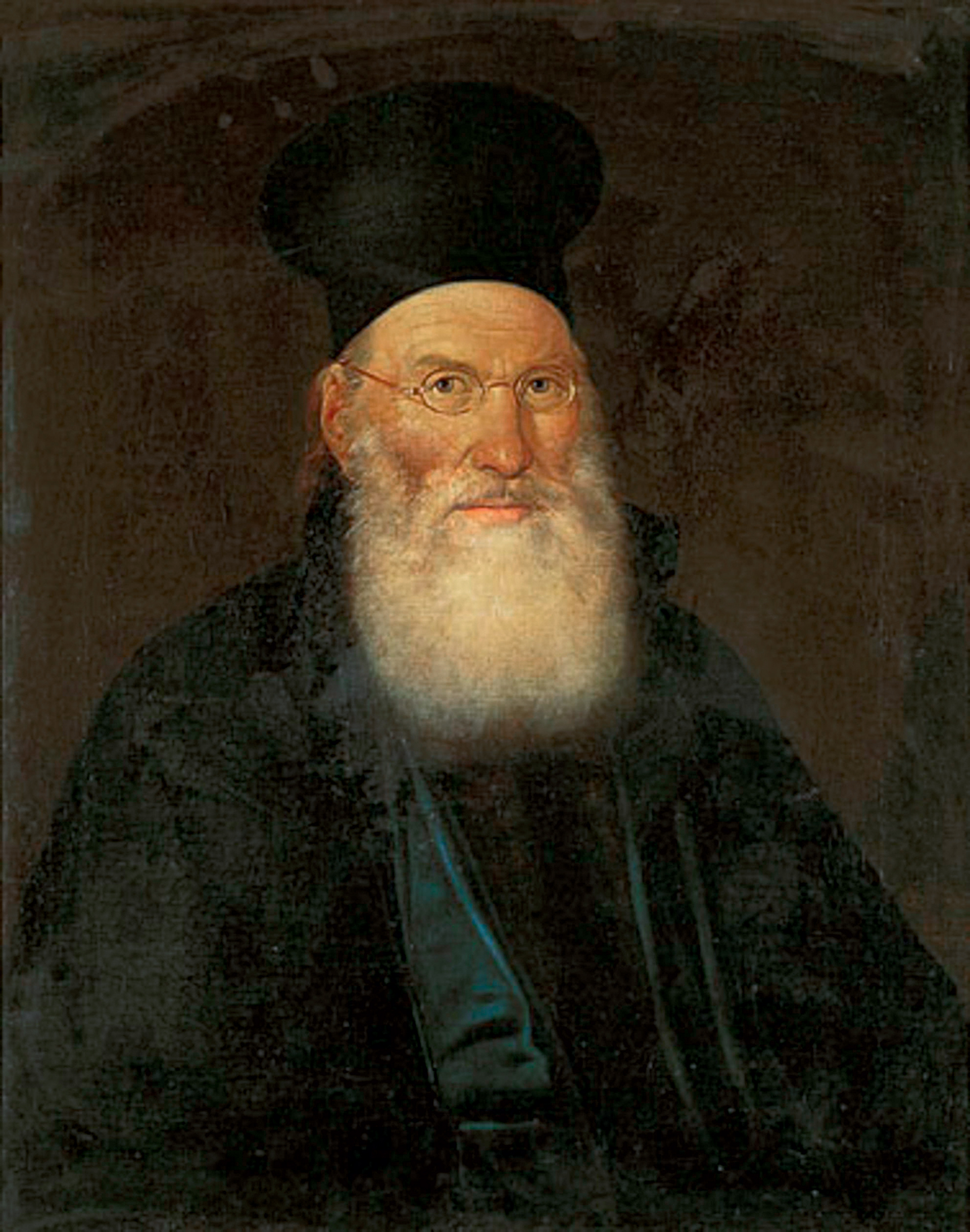 Μιχαήλ (Βόδας) Σούτσος – Ενας πρίγκιπας στην υπηρεσία της πατρίδας-11