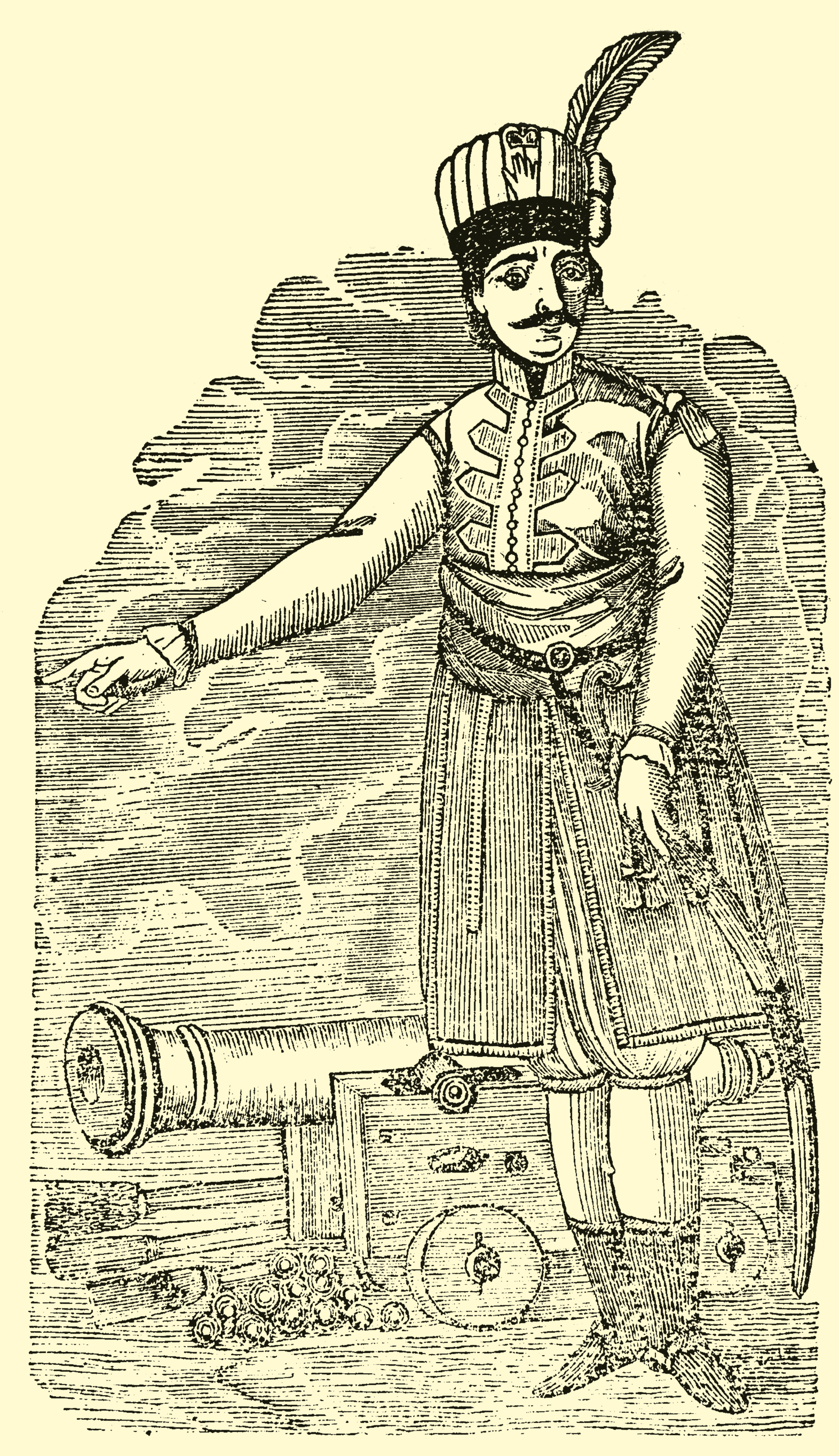 Λάμπρος Κατσώνης – Ο θρυλικός θαλασσομάχος-16