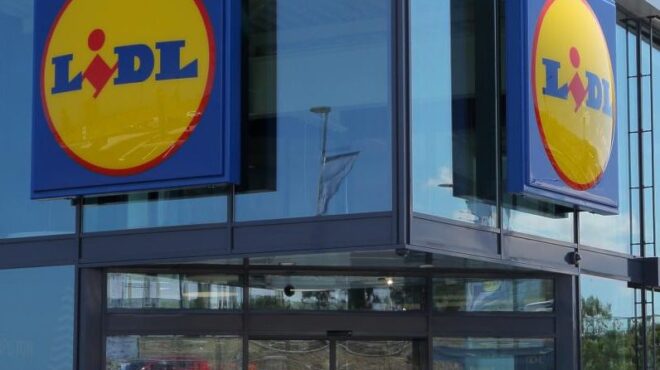 lidl-στα-1-100-ευρώ-μεικτά-ο-κατώτατος-μισθός-563491579