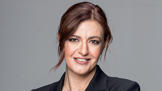 attica-bank-μια-εναλλακτική-τραπεζική-πρόταση-563454853