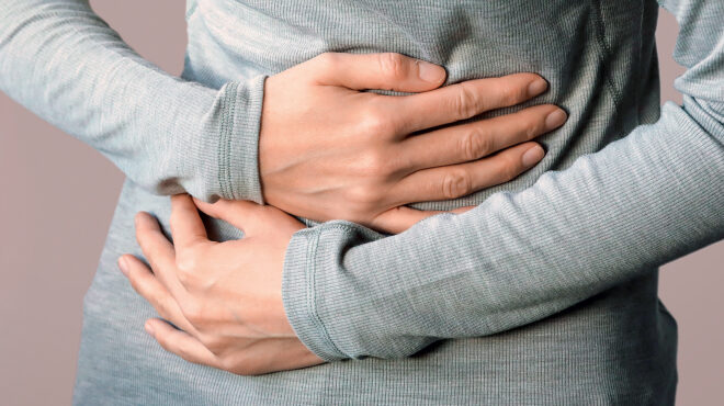 ∆ιαφορές-της-φλεγμονώδους-νόσου-του-ε-563464480