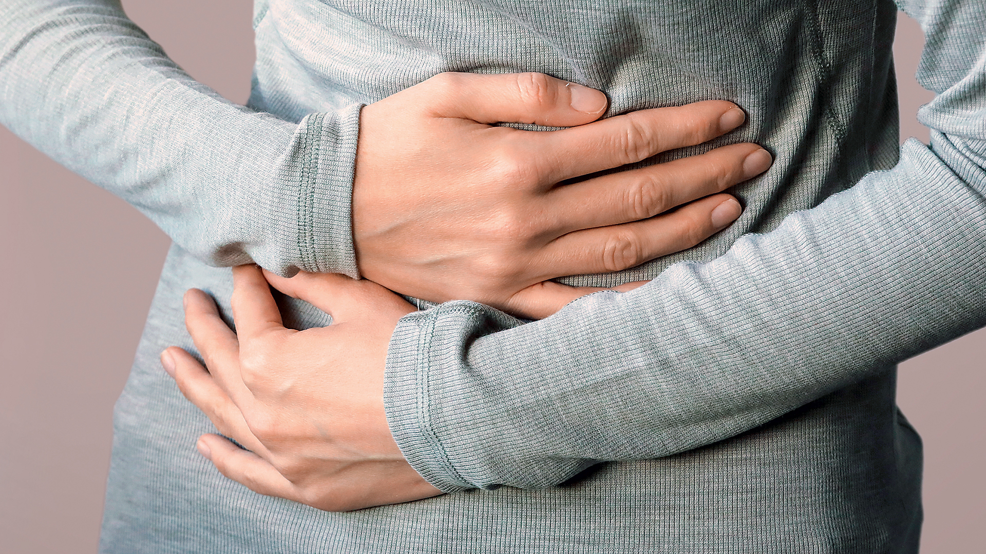 ∆ιαφορές-της-φλεγμονώδους-νόσου-του-ε-563464480