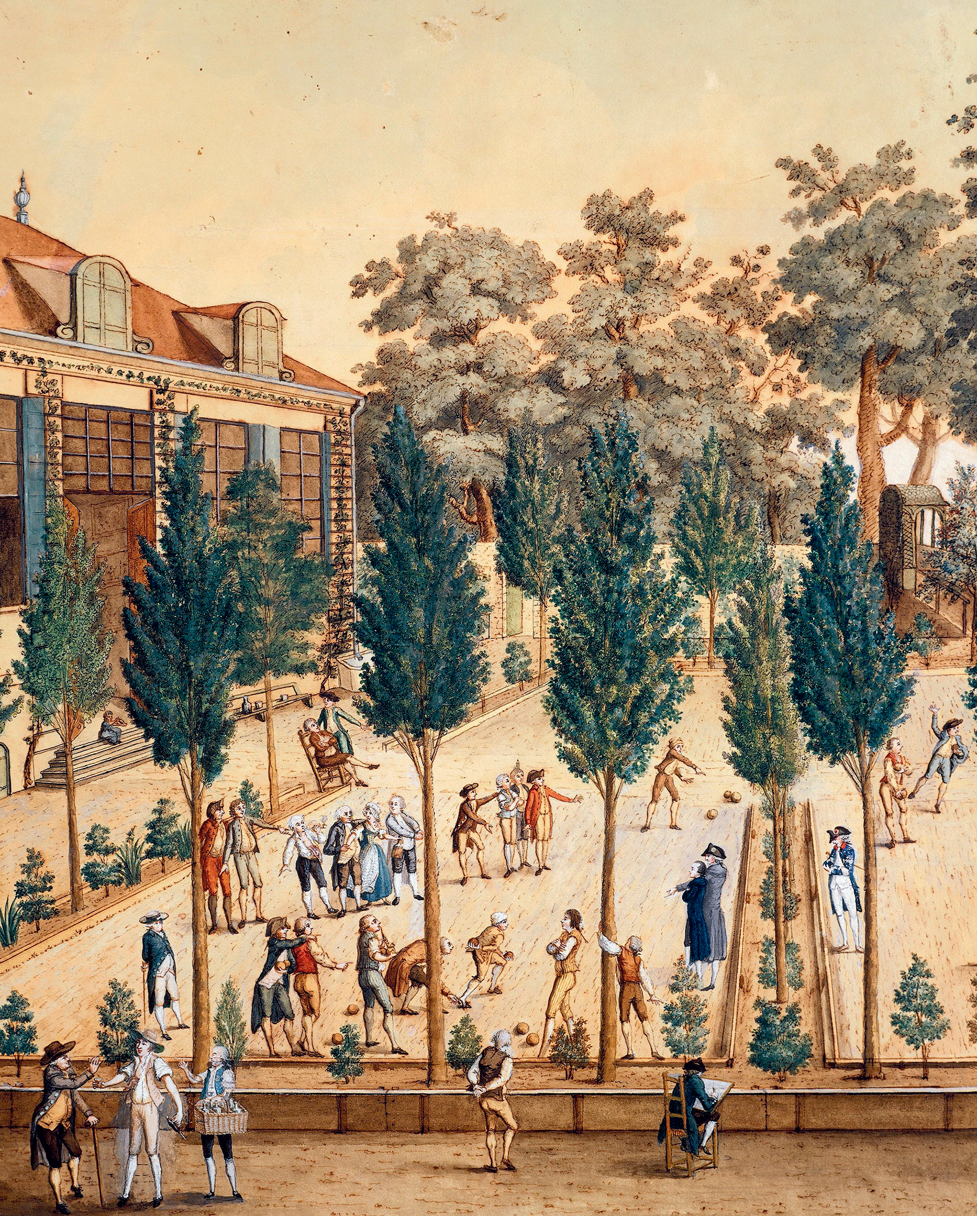 Μιχαήλ (Βόδας) Σούτσος – Ενας πρίγκιπας στην υπηρεσία της πατρίδας-13