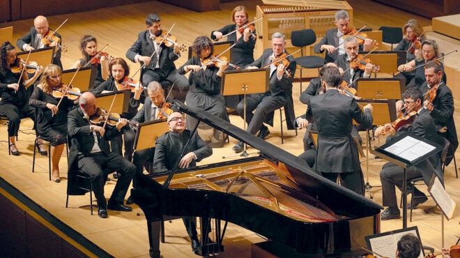 εντυπωσιακός-ο-γκαβρίλιουκ-στο-κοντσ-563471146