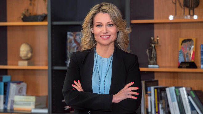 βασιλική-λαζαράκου-επόμενη-μεγάλη-πρ-563473819